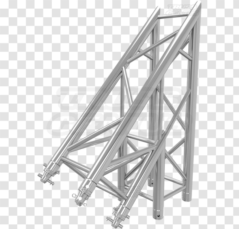 NYSE:SQ Steel Angle Stage Lighting Degree - Railway Coupling - 45 Transparent PNG