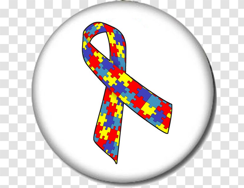 World Autism Awareness Day Autistic Spectrum Disorders Child BrightMinds Speech And Occupational Therapy Center - Developmental Disorder Transparent PNG