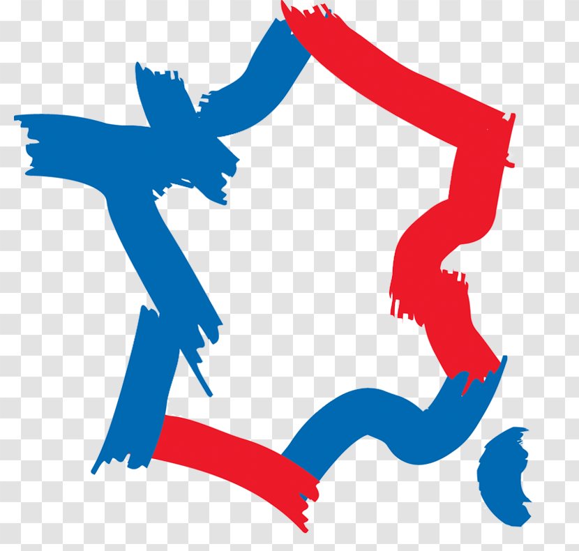 Party Of France Politician Political French Legislative Election, 2012 - Jeanmarie Le Pen - Logo Islam Transparent PNG