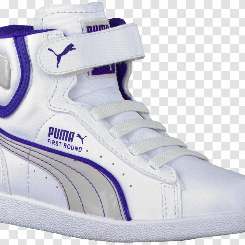 Sports Shoes Basketball Shoe Sportswear Cross-training - Athletic - Walking Transparent PNG