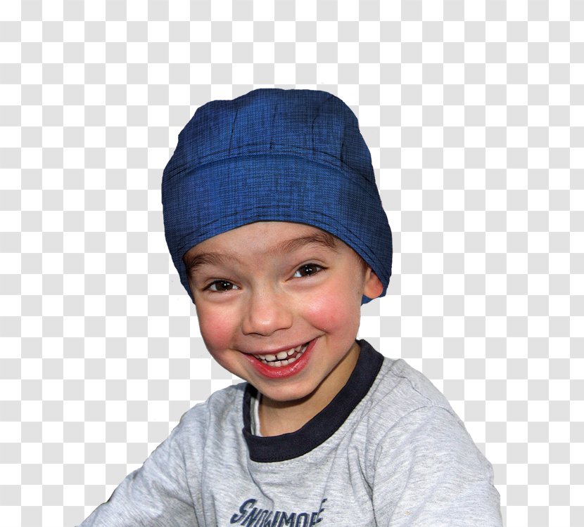 Kerchief Kühlendes Bandana Für Kids Scottish Grey Clothing Hat - Aqua Blue 6 Transparent PNG