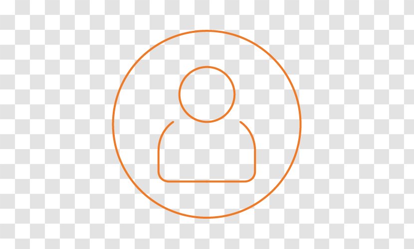Circle Angle Template Venn Diagram Transparent PNG