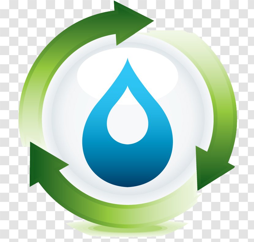 Environmentally Friendly Sustainable Living Sustainability Recycling Business - Reuse - SAVE Transparent PNG
