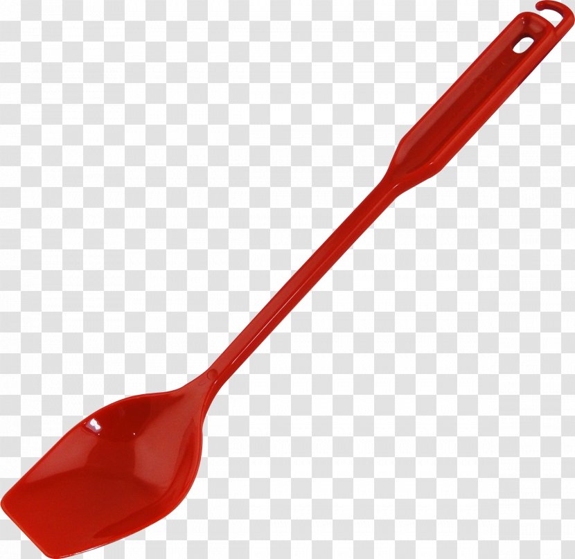 Spoon Spatula Transparent PNG