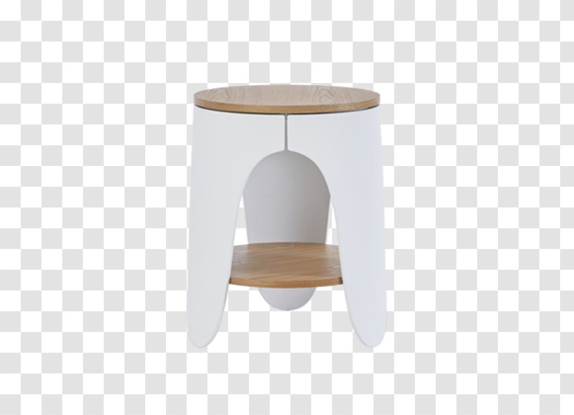 Table Angle - Ceiling - Side Tree Transparent PNG
