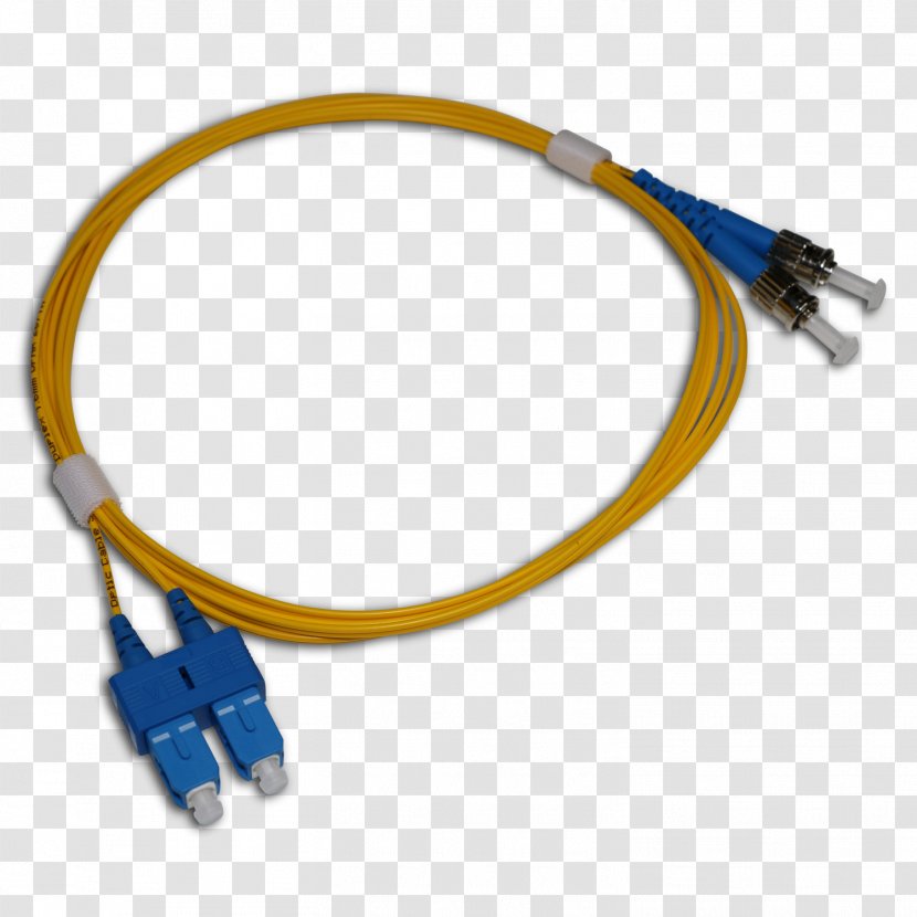 Wire Network Cables Electrical Cable Data Transmission Ethernet Transparent PNG