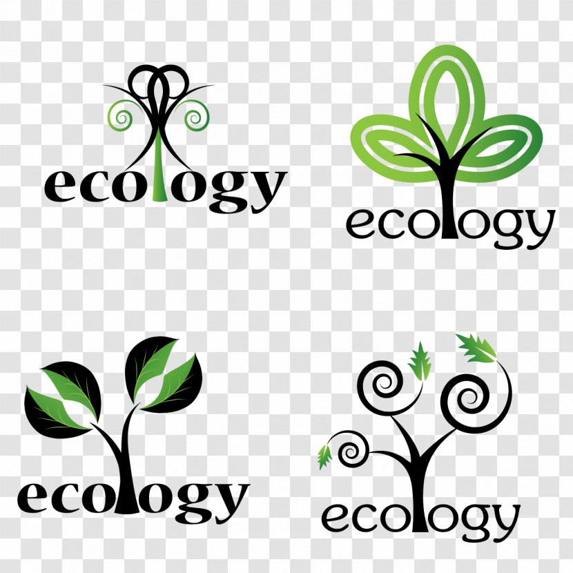 Adesh College Of Engineering & Technology Clip Art Brand Logo Plant Stem - Flower - Alberi Sign Transparent PNG
