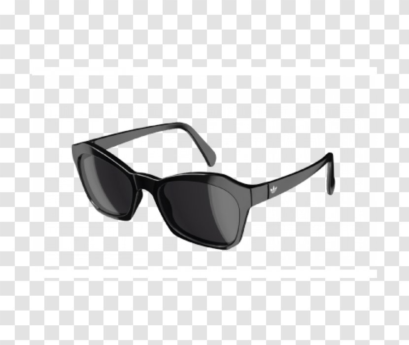 Sunglasses Eyewear Fashion Clothing - Glasses Transparent PNG
