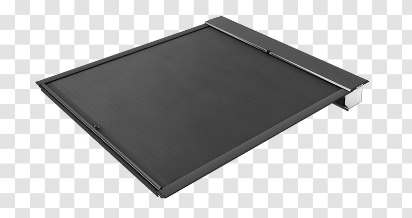 MacBook Pro Laptop Wacom Cintiq 13HD 22HD - 22hd - Bedcover Transparent PNG