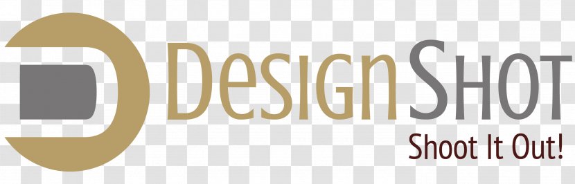 Logo Graphic Design - Responsive Web Transparent PNG