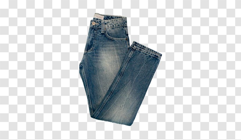 Jeans Clothing Denim Pants Transparent PNG