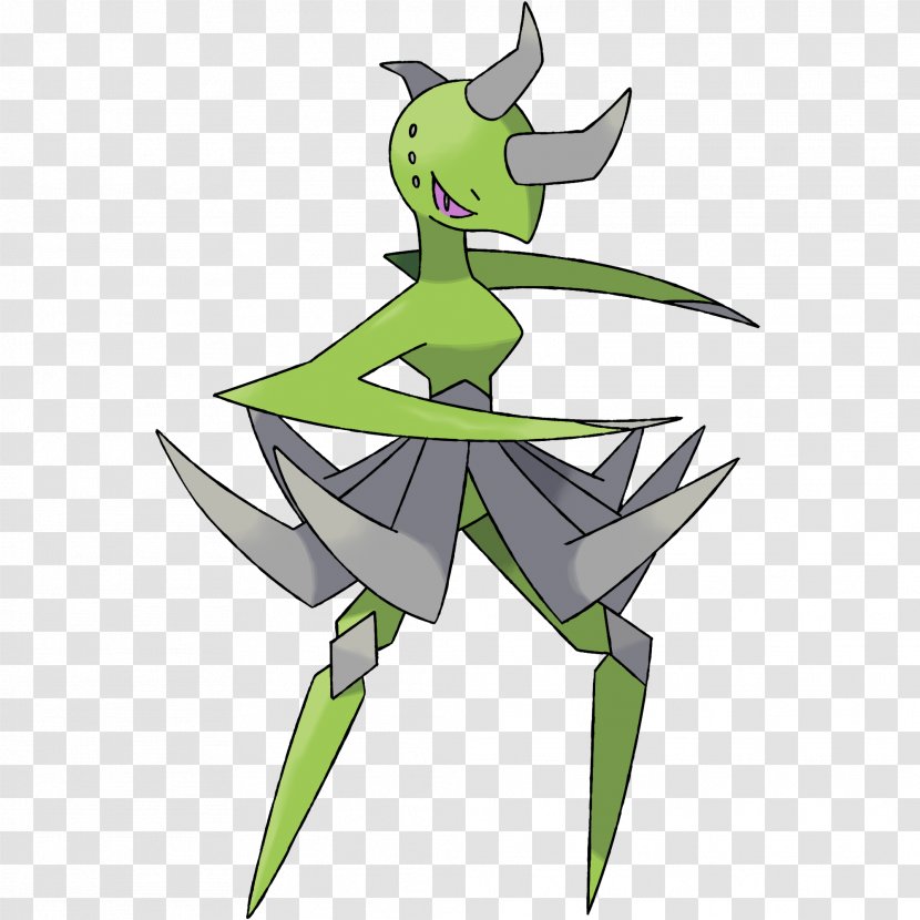 DeviantArt Artist Vertebrate Wikia - Steel - Green Pokemon Gary Oak Transparent PNG