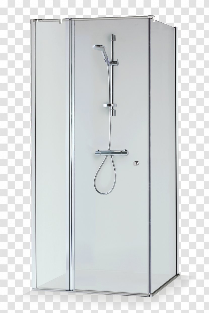Angle Shower - Door - Ukraine Transparent PNG