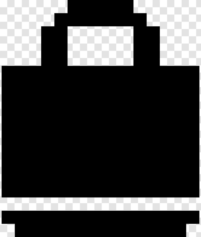 Line Angle Pattern Brand Product Design - Blackandwhite - Bag Ribbon Transparent PNG