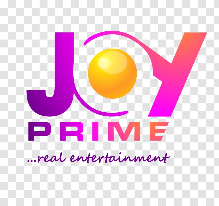YouTube Multi TV Television Show Channel - Purple - Prime Logo Transparent PNG