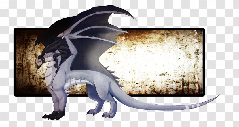 Dragon Fan Art Apep DeviantArt - Character - Kane Transparent PNG