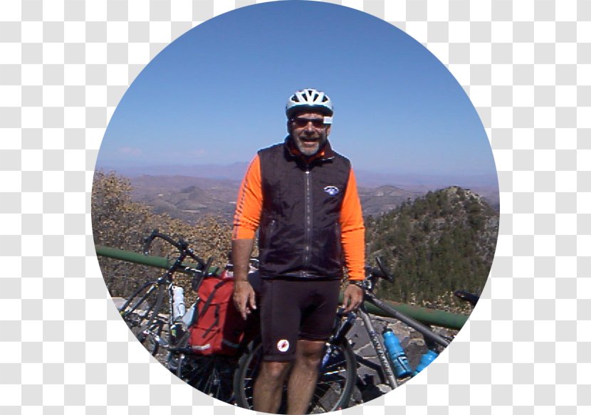 Bicycle Helmets Cyclo-cross Racing Road - Helmet - Authors Day Transparent PNG