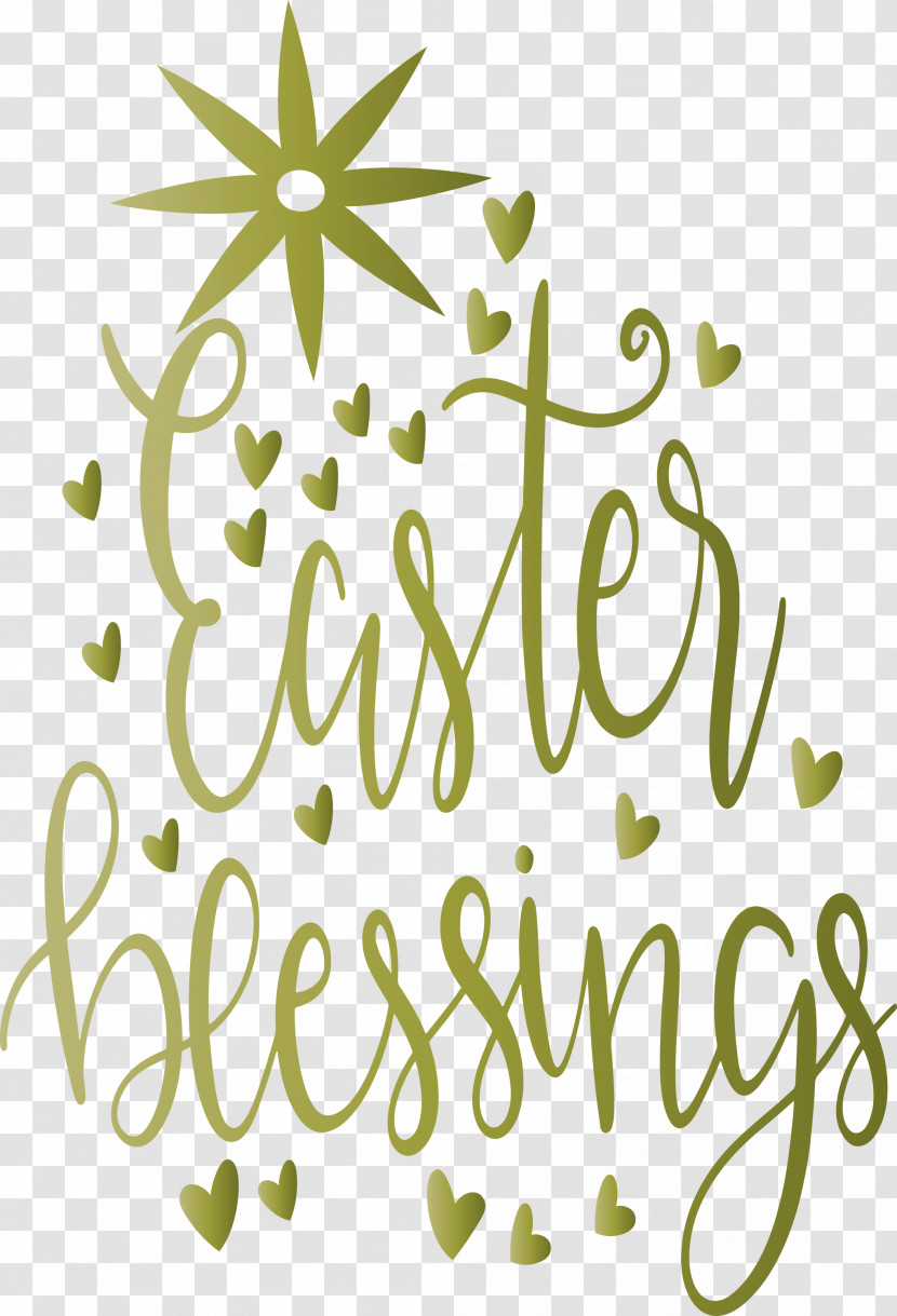 Easter Day Easter Sunday Transparent PNG