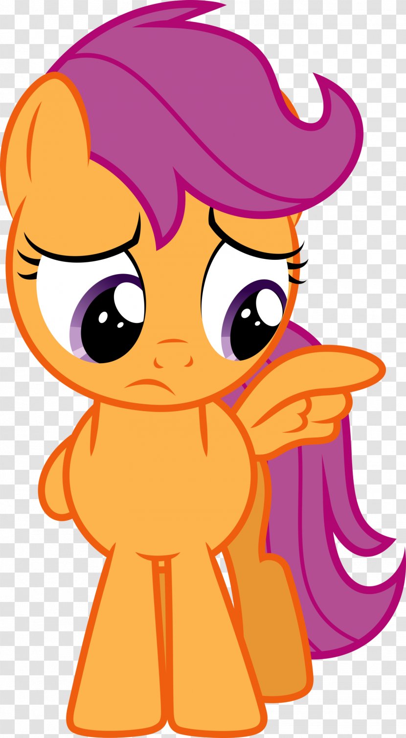 Scootaloo Pony Princess Celestia Rainbow Dash Birthday - Madeleine Peters - Aerosmith Vector Transparent PNG