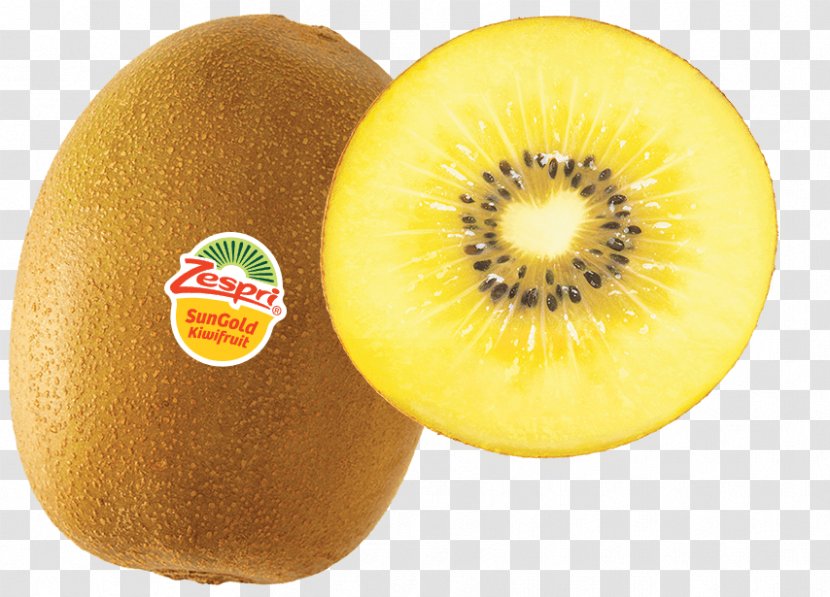 Kiwifruit Industry In New Zealand Zespri International Limited Group - Grape - Green Transparent PNG