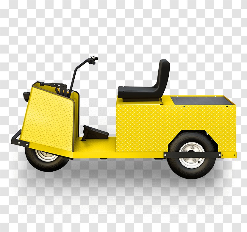 Motor Vehicle Car Automotive Design Transport - Low-cost Carrier Transparent PNG