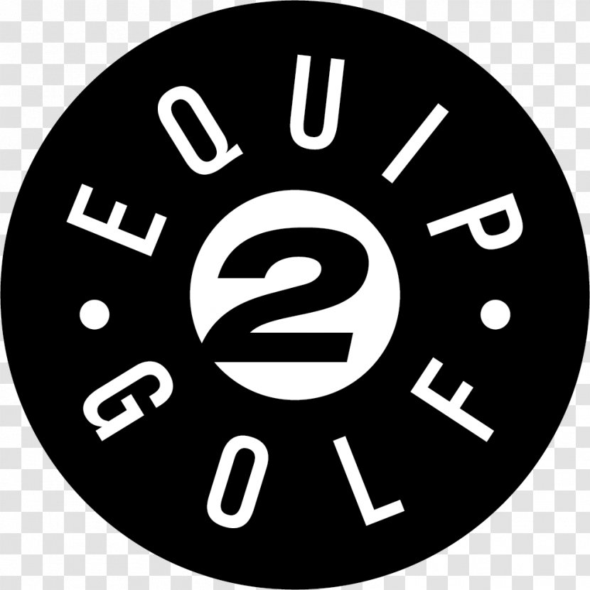 Vicky's Donuts Logo - Miura Golf Inc Transparent PNG