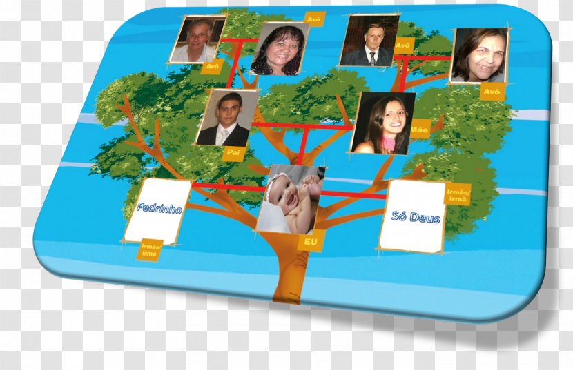 Family Tree Genealogy Google Play Transparent PNG