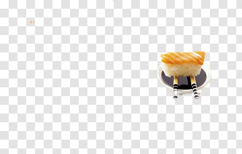 Sushi Japanese Cuisine Soy Sauce - Google Images - Delicious And Transparent PNG