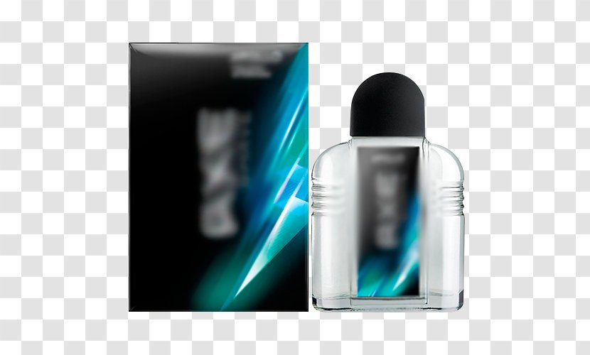 Perfume Lotion Aftershave Shaving Axe - Beauty Transparent PNG