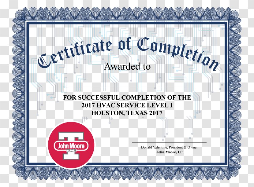 HVAC Certification Electrical Wires & Cable Service Low Voltage - Text - Texas Certified Transparent PNG