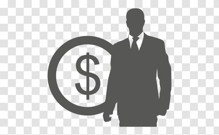Businessperson Vector Graphics Clip Art Image - Brand - Bhutto Business Transparent PNG