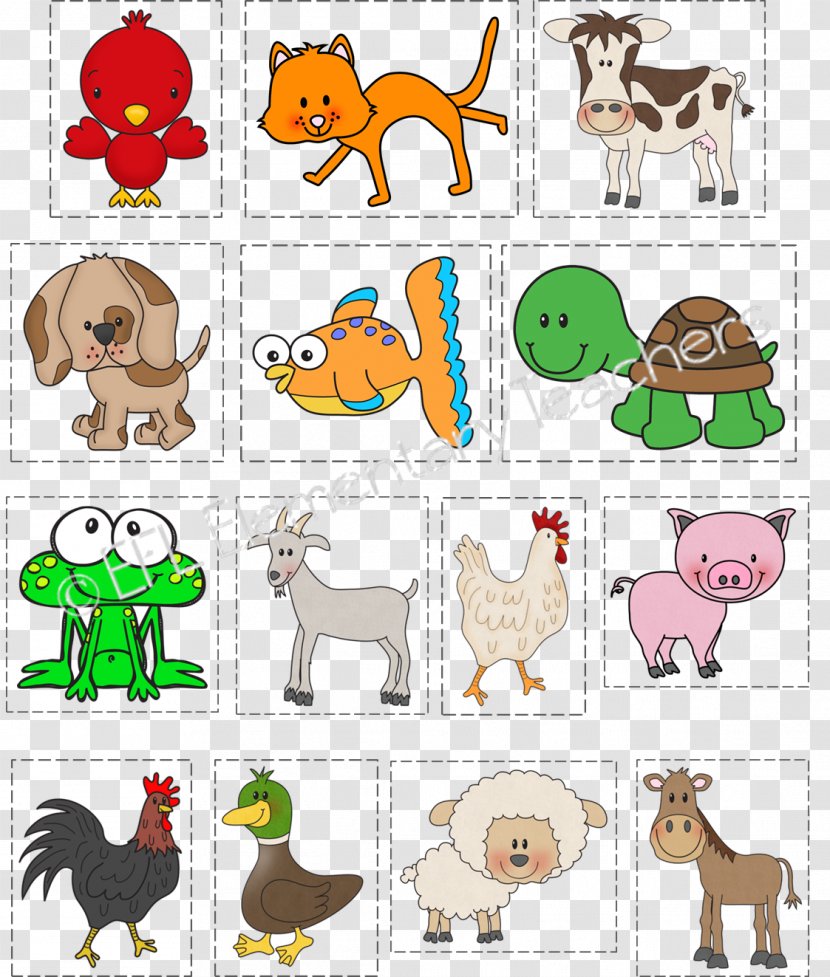 Dog Breed Clip Art Teacher Paper - Elementary Salary Florida Transparent PNG