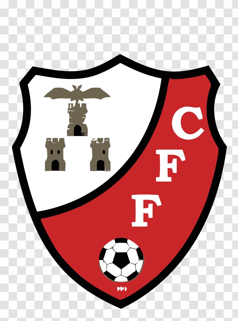 Real Sociedad Femenino Club De Fútbol Albacete UD Granadilla Tenerife Sur Fundación - Logo - Football Transparent PNG
