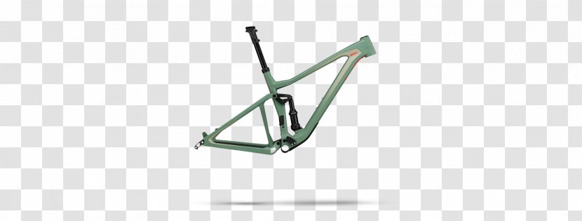Bicycle Frames BMC Switzerland AG Mountain Bike Cycling - Wheel Transparent PNG
