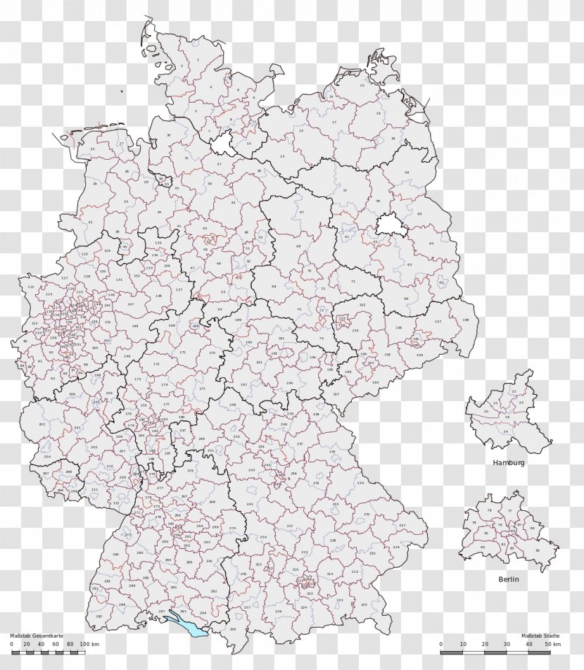 Germany German Federal Election, 2009 Electoral District 2005 Bundestag - Weather Transparent PNG