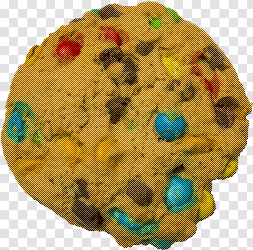 Cookies And Crackers Snack Cookie Food Chocolate Chip Cookie Transparent PNG