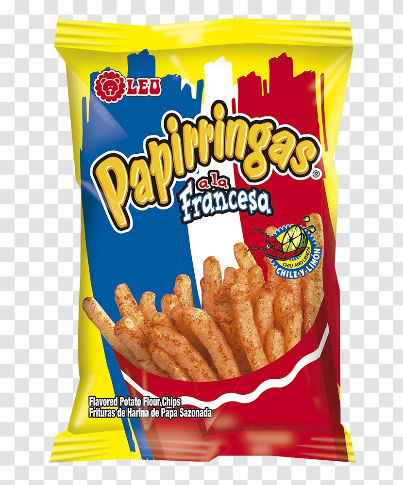 French Fries Potato Chip Cheese Puffs Frying Breakfast - Fried Chicken Transparent PNG