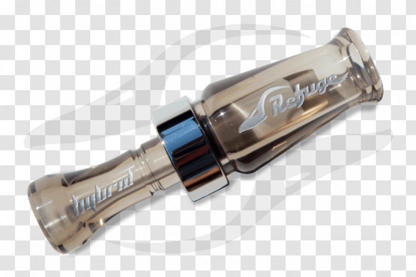 Tool - Hardware - Double Reed Transparent PNG