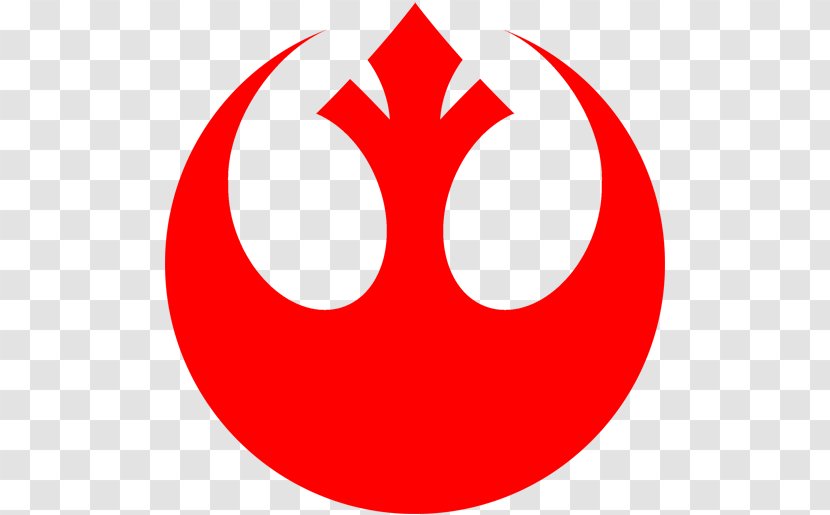 Palpatine Leia Organa Rebel Alliance Star Wars Logo - Chewbacca Transparent PNG