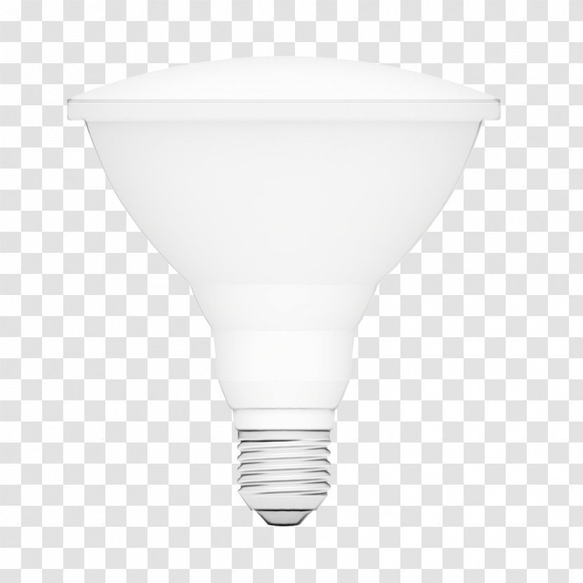 Light Cartoon - Compact Fluorescent Lamp - Ceiling Transparent PNG