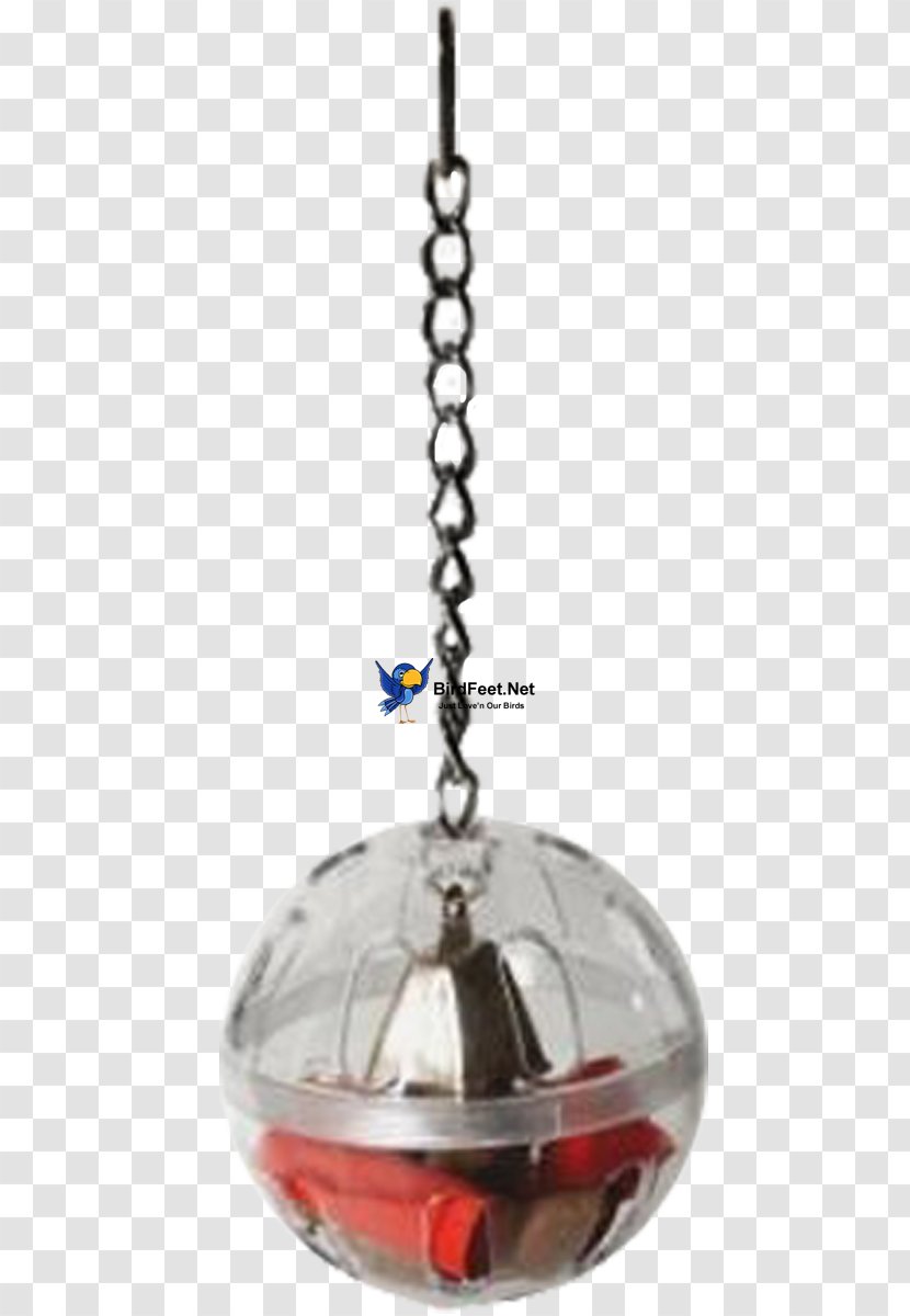 Christmas Ornament Kebab Ball Transparent PNG