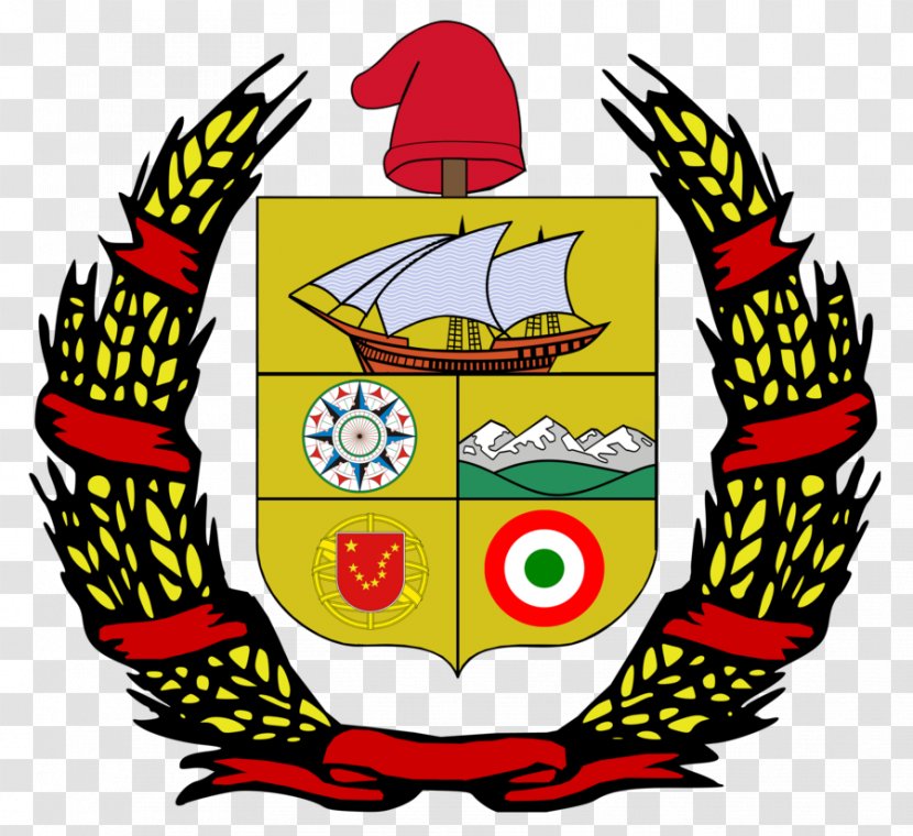 Coat Of Arms Hungary Minecraft Socialist Heraldry Crest Transparent PNG