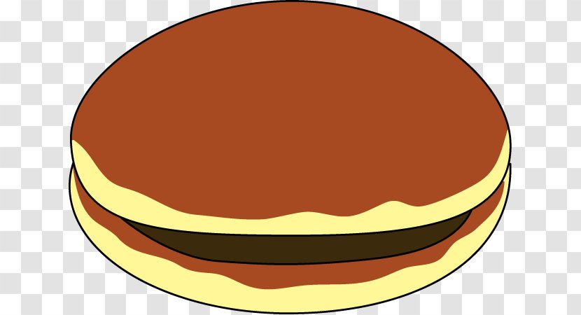 Dorayaki Mini-Dora Doraemon Dorami Food - Confectionery - Snackes Transparent PNG