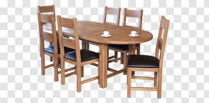 Drop-leaf Table Chair Dining Room Matbord - Rectangle - Oval Set Transparent PNG
