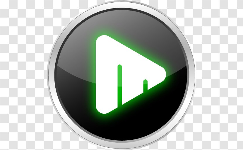 Video Player Android - Mobile Phones Transparent PNG