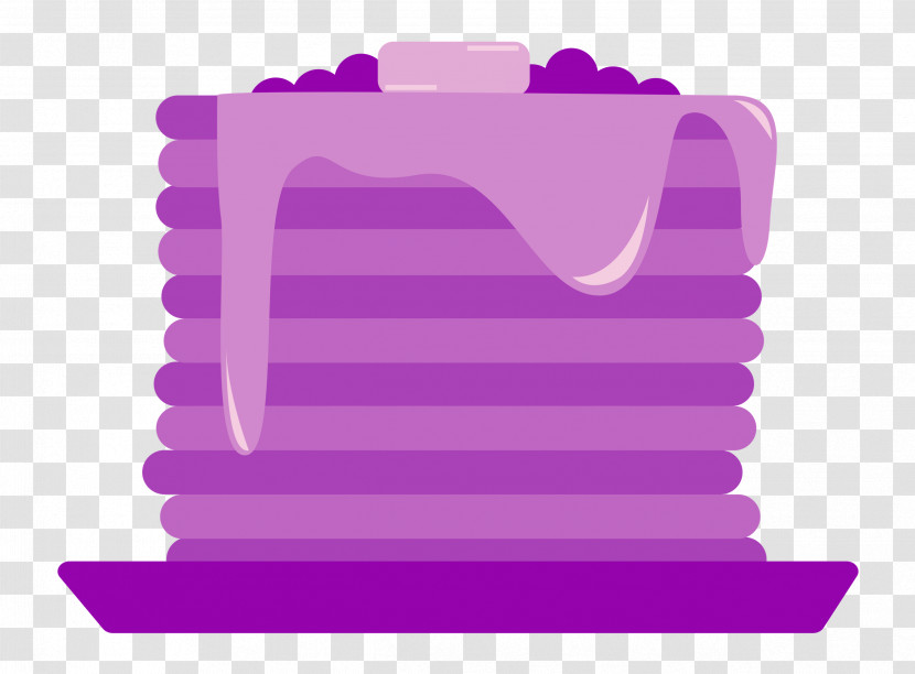 Lavender Transparent PNG