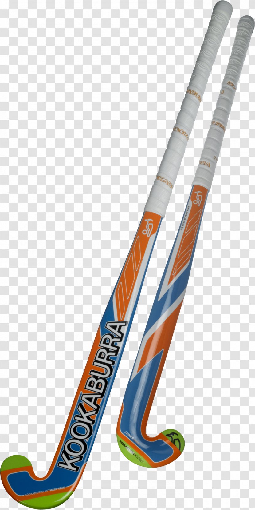Hockey Sticks Sporting Goods Ski Poles - Watercolor - Drum Stick Transparent PNG