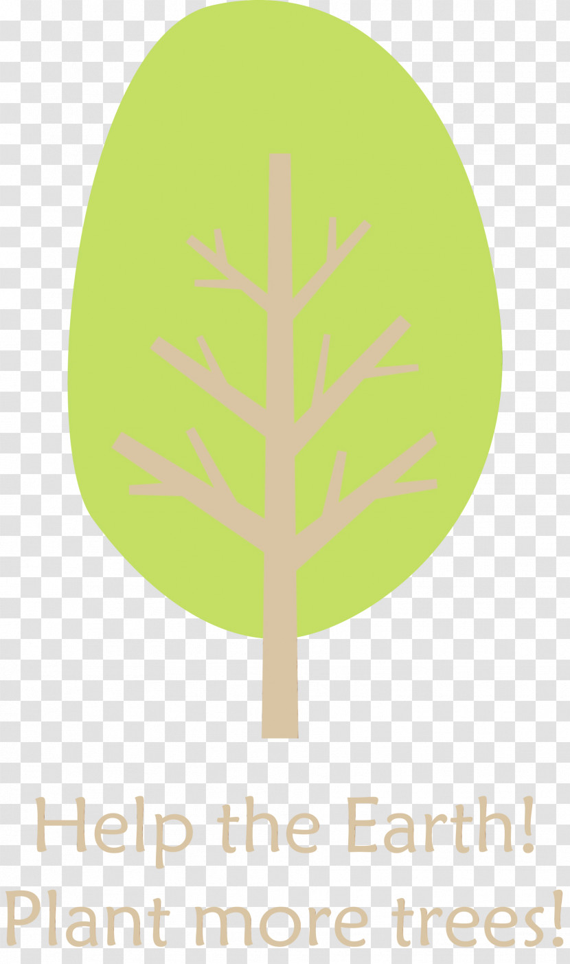 Logo Leaf Font Diagram Tree Transparent PNG