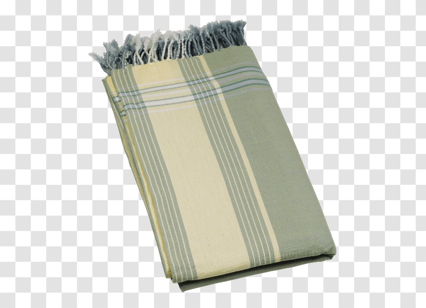 Cloth Napkins Towel Textile Kitchen Paper Kikoi - Pagne Traditionnel Transparent PNG