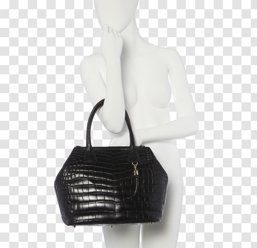Handbag Shoulder Messenger Bags - Fashion Accessory - Bag Transparent PNG